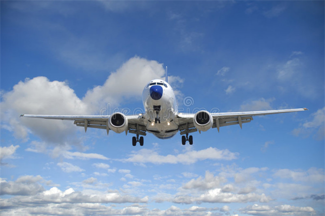 航空发动机油液健康监测